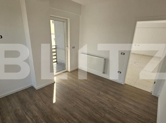 Apartament de vânzare 2 camere Radauti - 157189AV | BLITZ Suceava | Poza1