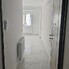 Apartament de vânzare 2 camere Radauti - 157189AV - Poza 1 din 5 | BLITZ Suceava | Poza4