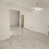 Apartament de vânzare 2 camere Radauti - 157189AV - Poza 1 din 5 | BLITZ Suceava | Poza3