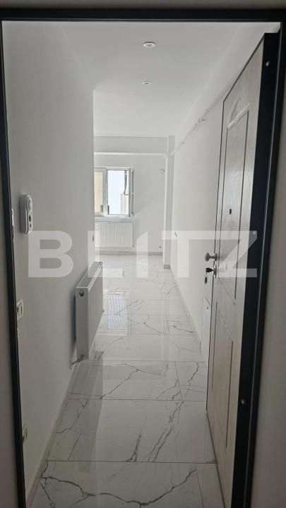 Apartament de vânzare 2 camere Radauti - 157189AV | BLITZ Suceava | Poza5