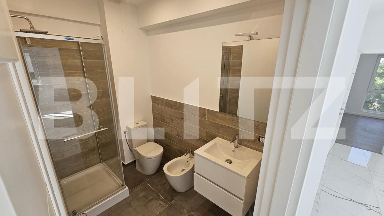 Apartament de vânzare 2 camere Radauti - 157189AV | BLITZ Suceava | Poza3