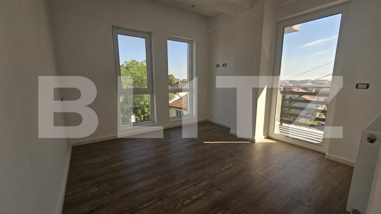 Apartament de vânzare 2 camere Radauti - 157189AV | BLITZ Suceava | Poza2