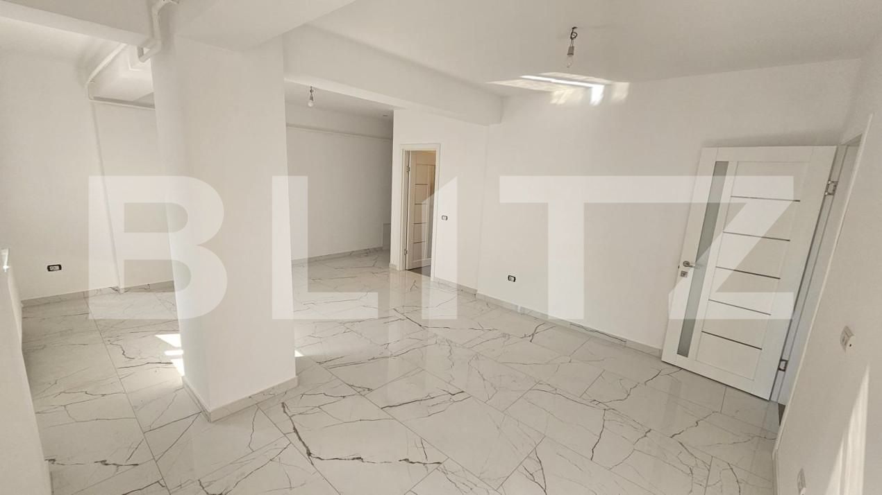 Apartament de vânzare 2 camere Radauti - 157189AV | BLITZ Suceava | Poza4