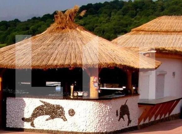 Teren de vânzare Mitocu Dragomirnei - 157191TV | BLITZ Suceava | Poza1