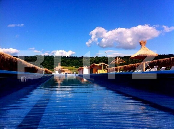 Teren de vânzare Mitocu Dragomirnei - 157191TV | BLITZ Suceava | Poza2