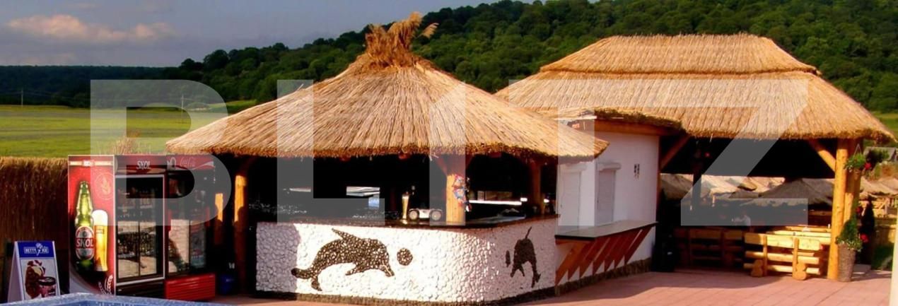 Teren de vânzare Mitocu Dragomirnei - 157191TV | BLITZ Suceava | Poza1