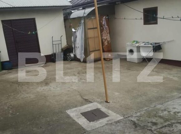 Casa de vânzare 4 camere Obcini - 157192CV | BLITZ Suceava | Poza3