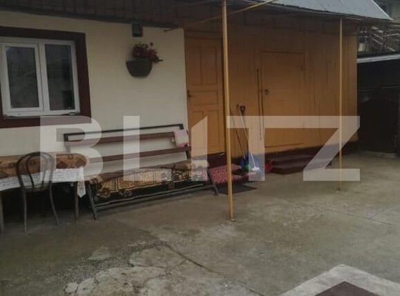 Casa de vânzare 4 camere Obcini - 157192CV | BLITZ Suceava | Poza2