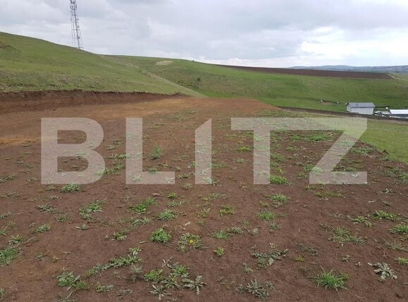 Teren de vânzare Periferie - 157193TV | BLITZ Suceava | Poza5