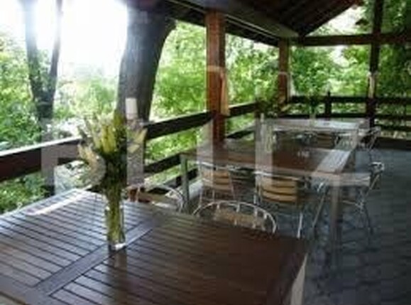 Spațiu comercial de vânzare Lisaura - 157194SVC | BLITZ Suceava | Poza3