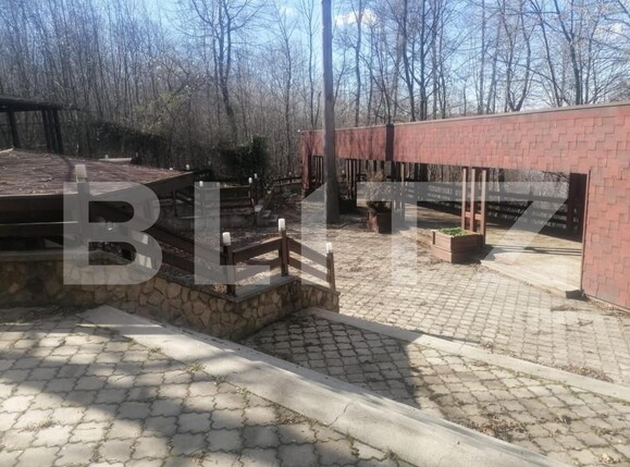 Spațiu comercial de vânzare Lisaura - 157194SVC | BLITZ Suceava | Poza2