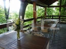 Spațiu comercial de vânzare Lisaura - 157194SVC | BLITZ Suceava | Poza3