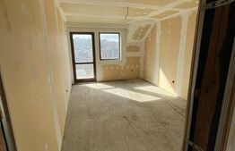 Apartament cu destinatii multiple, semifinisat, 227 mp, zona Scheia