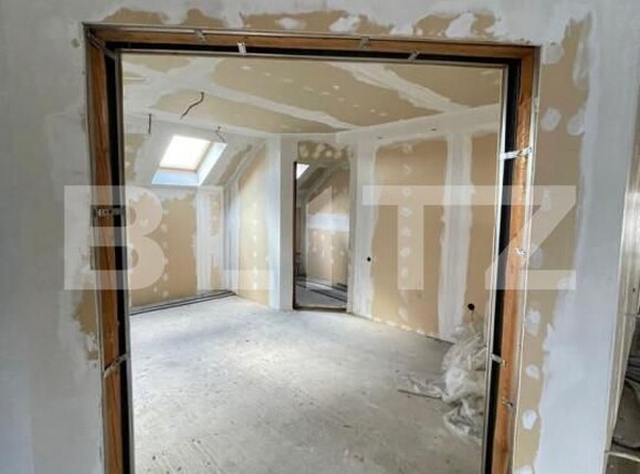 Apartament de vânzare 4+ camere George Enescu - 157195AV | BLITZ Suceava | Poza13