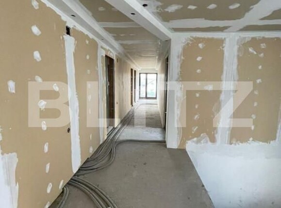 Apartament de vânzare 4+ camere George Enescu - 157195AV | BLITZ Suceava | Poza10