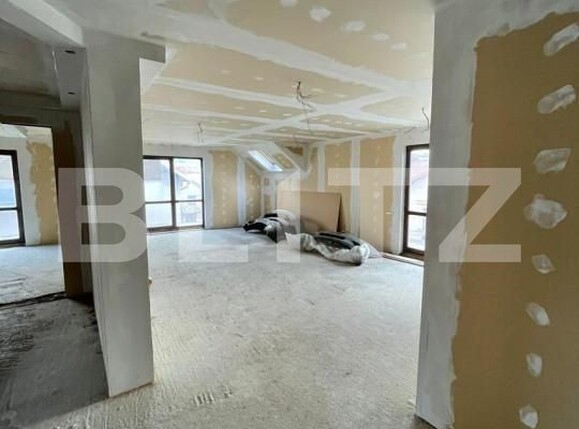 Apartament de vânzare 4+ camere George Enescu - 157195AV | BLITZ Suceava | Poza14