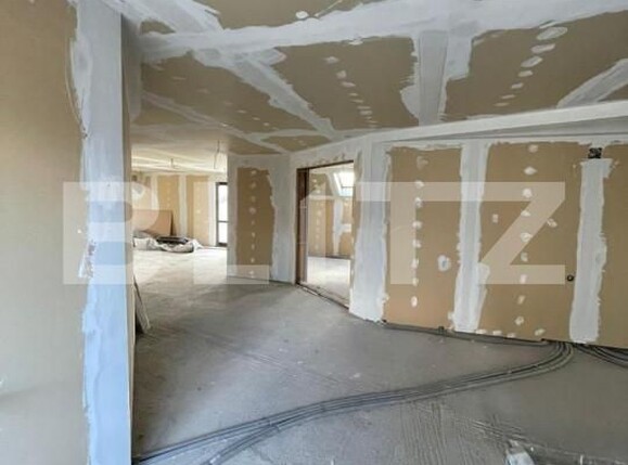 Apartament de vânzare 4+ camere George Enescu - 157195AV | BLITZ Suceava | Poza1