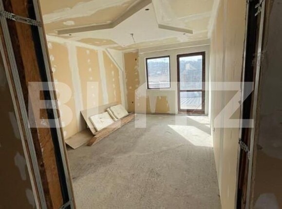 Apartament de vânzare 4+ camere George Enescu - 157195AV | BLITZ Suceava | Poza5