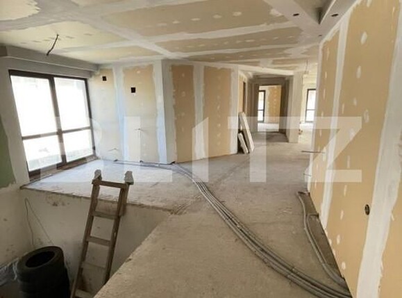 Apartament de vânzare 4+ camere George Enescu - 157195AV | BLITZ Suceava | Poza16