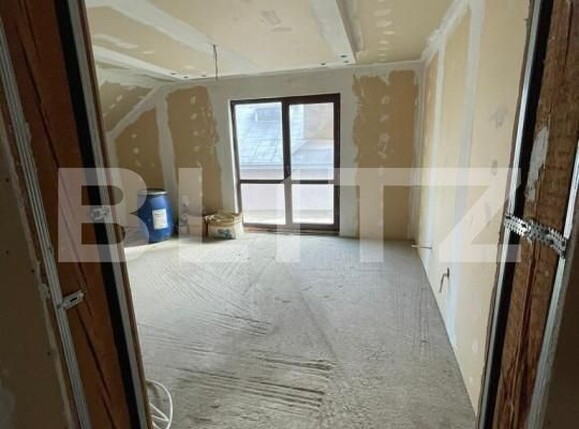 Apartament de vânzare 4+ camere George Enescu - 157195AV | BLITZ Suceava | Poza3