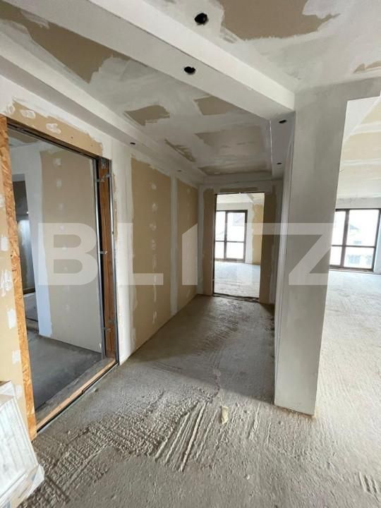 Apartament de vânzare 4+ camere George Enescu - 157195AV | BLITZ Suceava | Poza8