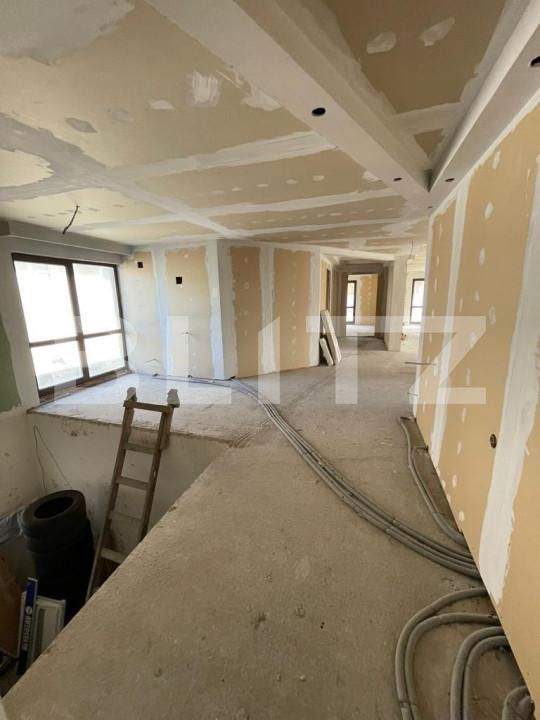 Apartament de vânzare 4+ camere George Enescu - 157195AV | BLITZ Suceava | Poza16