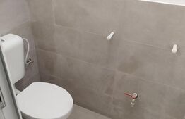 Spatiu comercial Zamca