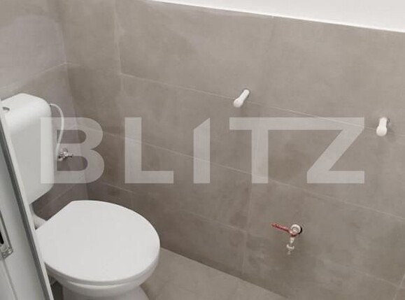 Spațiu comercial de vânzare Central - 157196SVC | BLITZ Suceava | Poza2