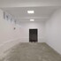 Spațiu comercial de vânzare Central - 157196SVC - Poza 1 din 2 | BLITZ Suceava | Poza2