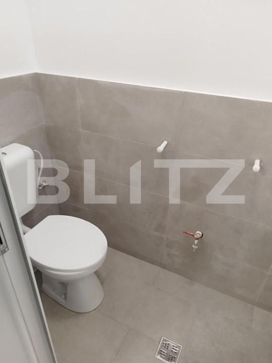 Spațiu comercial de vânzare Central - 157196SVC | BLITZ Suceava | Poza2