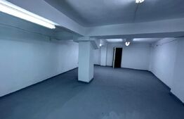 Oportunitate! Spatiu comercial cu destinatii multiple 292 mp, zona Obcini