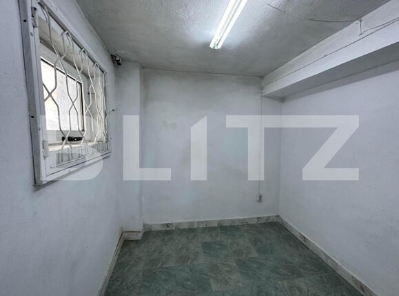 Spațiu comercial de închiriat George Enescu - 157197SIC | BLITZ Suceava | Poza2