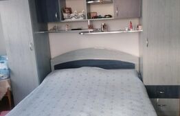 Casa individuala, 500mp, zona Obcini