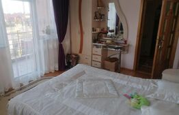 Casa individuala, 500mp, zona Obcini