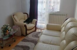 Casa individuala, 500mp, zona Obcini