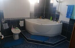 Casa individuala, 500mp, zona Obcini