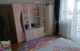 Casa individuala, 500mp, zona Obcini