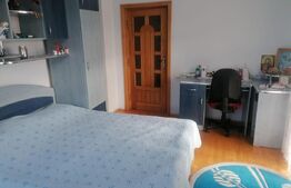 Casa individuala, 500mp, zona Obcini