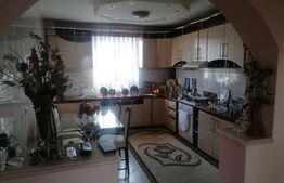 Casa individuala, 500mp, zona Obcini