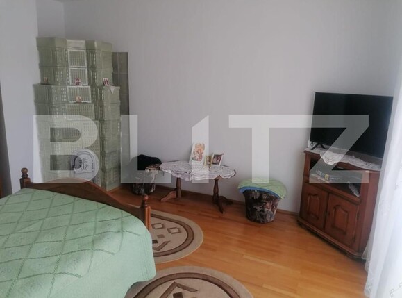 Casa de vânzare 13 camere Sfantu Ilie - 157199CV | BLITZ Suceava | Poza8