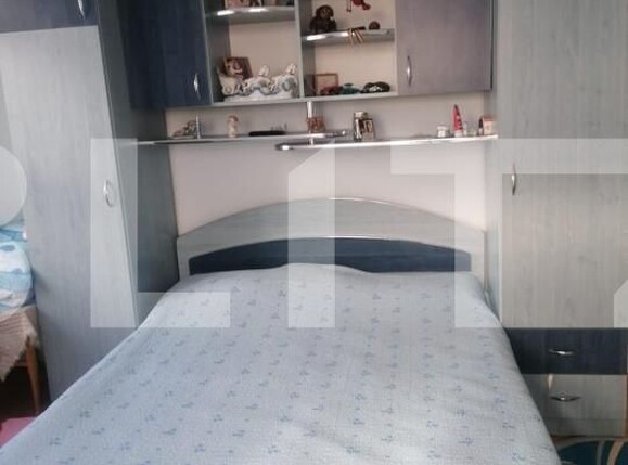 Casa de vânzare 13 camere Sfantu Ilie - 157199CV | BLITZ Suceava | Poza10