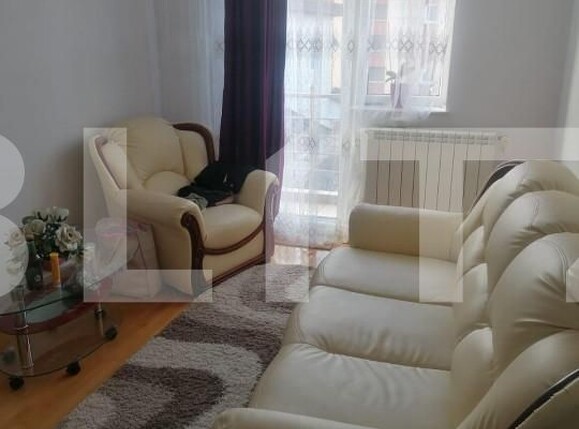 Casa de vânzare 13 camere Sfantu Ilie - 157199CV | BLITZ Suceava | Poza7