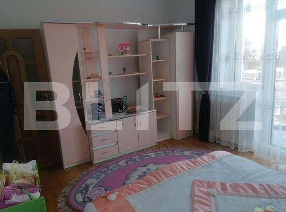 Casa de vânzare 13 camere Sfantu Ilie - 157199CV | BLITZ Suceava | Poza13