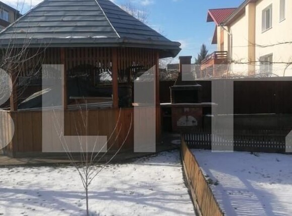 Casa de vânzare 13 camere Sfantu Ilie - 157199CV | BLITZ Suceava | Poza4