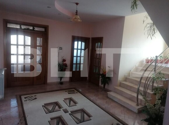 Casa de vânzare 13 camere Sfantu Ilie - 157199CV | BLITZ Suceava | Poza11