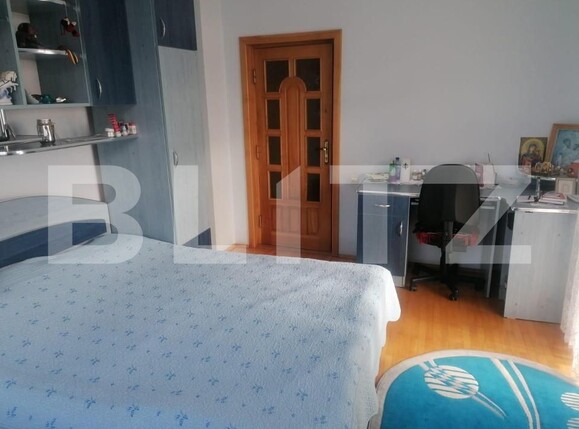 Casa de vânzare 13 camere Sfantu Ilie - 157199CV | BLITZ Suceava | Poza2