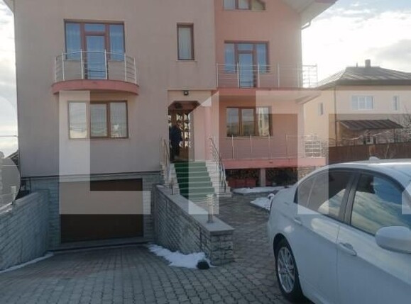 Casa de vânzare 13 camere Sfantu Ilie - 157199CV | BLITZ Suceava | Poza1