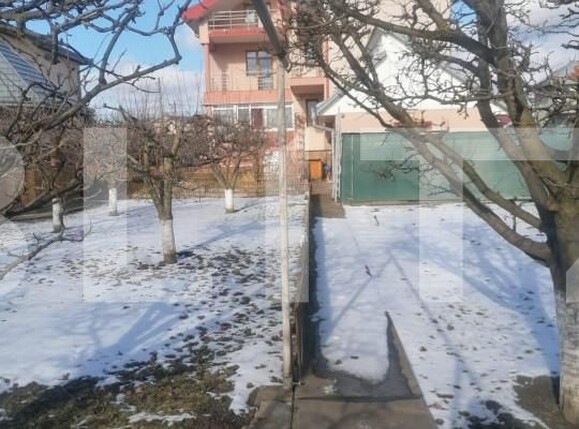 Casa de vânzare 13 camere Sfantu Ilie - 157199CV | BLITZ Suceava | Poza5