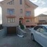 Casa de vânzare 13 camere Sfantu Ilie - 157199CV - Poza 15 din 15 | BLITZ Suceava | Poza15