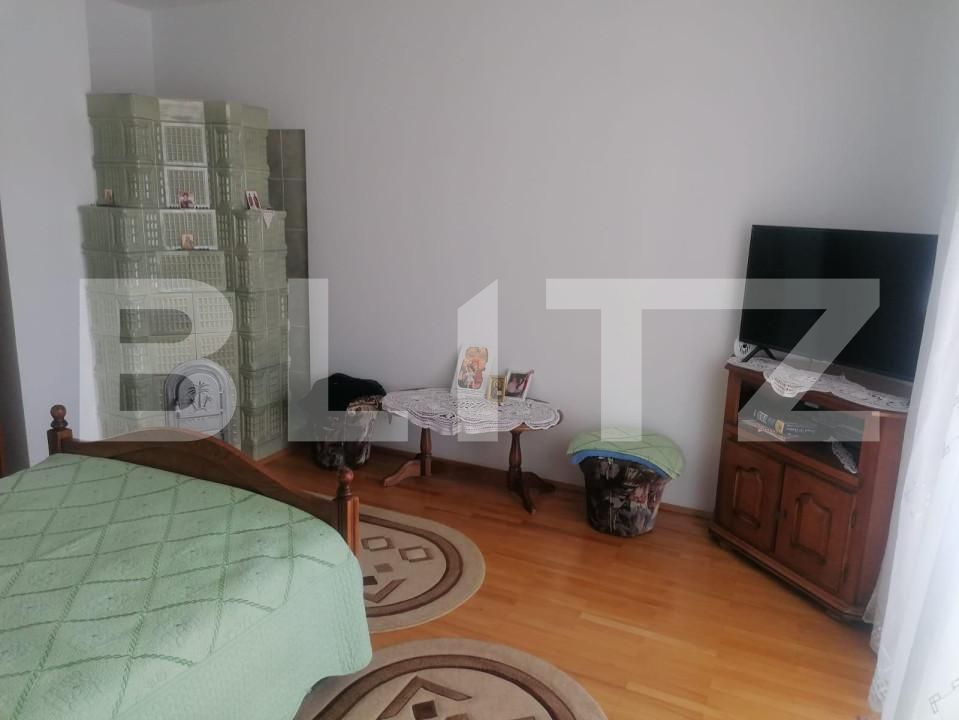 Casa de vânzare 13 camere Sfantu Ilie - 157199CV | BLITZ Suceava | Poza8